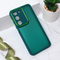 Zastitna futrola Shining Camera - Samsung S911B Galaxy S23 5G tamno zelena.