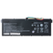 Baterija - laptop Acer A515 11.4V 4200mAh 48W.