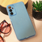 Zastitna futrola Sparkle Dust - Samsung Galaxy A34 5G 5G plava.
