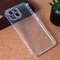 Zastitna futrola Full Protection - iPhone 15 Transparent.