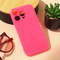 Zastitna futrola Sparkle Dust - iPhone 14 Pro pink.