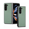 Zastitna futrola Folding Case - Samsung F946 Galaxy Z Fold 5 5G zelena.