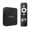 Android Smart TV box G7 mini 2/16GB.