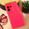 Zastitna futrola Sparkle Dust - Samsung Galaxy S23 Ultra pink.