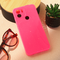 Zastitna futrola Sparkle Dust - Xiaomi Redmi A1/Redmi A2 pink.