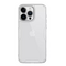 Zastitna futrola Nillkin Nature Pro - iPhone 15 Pro 6.1 Transparent.