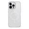 Zastitna futrola Nillkin Nature Pro Magnetic - iPhone 15 Pro 6.1 Transparent.