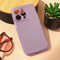 Zastitna futrola Sparkle Dust - iPhone 15 Pro 6.1 ljubicasta.