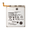 Baterija Teracell - Samsung G991 Galaxy S21 EB-BG991ABY.