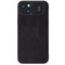 Zastitna futrola Nillkin Qin Pro - iPhone 15 Plus crna.