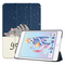 Zastitna futrola Ultra Slim - Apple iPad mini 7.9 2019 LM.