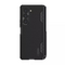 Zastitna futrola Nillkin Scrub Fold - Samsung F946B Galaxy Z Fold 5 5G crna.
