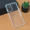 Zastitna futrola Full Protection - Samsung A156 Galaxy A15 5G Transparent.