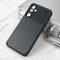 Zastitna futrola Defender Carbon - Samsung A156 Galaxy A15 5G crna.