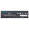 Baterija - laptop HP Envy 15 17 PI06 4400mAh HQ2200.