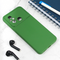 Zastitna futrola TPU - Xiaomi Redmi 12C zelena.