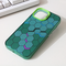 Zastitna futrola Honeycomb Color - iPhone 14 type 4.