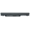 Baterija - laptop Asus K56, K46, A41-K56, 14.8V, 2600mAh.