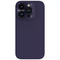 Zastitna futrola Nillkin Lens Wing Magnetic - iPhone 15 Pro 6.1 ljubicasta.