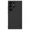 Zastitna futrola Nillkin Scrub Pro - Samsung S928B Galaxy S24 Ultra crna.