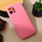 Zastitna futrola Sparkle Dust - iPhone 12 Pro Max 6.7 roze.