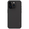 Zastitna futrola Nillkin Scrub Pro Magnetic - iPhone 15 Pro 6.1 crna.