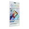 Tempered glass (zastitno staklo za ekran) 21D - Samsung A556 Galaxy A55 5G crni.