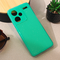 Zastitna futrola Sparkle Dust - Xiaomi Redmi Note 13 Pro Plus mint.
