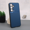 Zastitna futrola Anti Static - Samsung S921B Galaxy S24 plava.