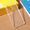 Zastitna futrola Transparent Ice Cube - Huawei Nova 12.