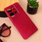 Zastitna futrola Sparkle Dust - Xiaomi Redmi Note 13 Pro 4G bordo.