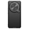 Zastitna futrola Nillkin CamShield Prop - Xiaomi 14 Ultra crna.