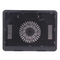 Cooler - laptop Master Vision N19.