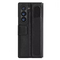 Zastitna futrola Nillkin Aoge - Samsung F956B Galaxy Z Fold 6 crna.