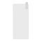 Tempered glass (zastitno staklo za ekran) Plus - Xiaomi Poco X6.