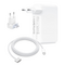 punjac za laptop Apple 140W MagSafe 3 HQ.