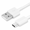 Samsung data kabl USB-C na USB cable 1m - beli (EP-DN930-CWE).