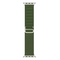 Narukvica Moye Smart Watch Alpine Loop Strap 44/45/49mm Green.