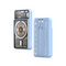 Back Up baterija (univerzalna) prenosiva baterija REMAX Phantom Series RPP-580 PD 20W+QC 22.5W 10000mAh plavi.