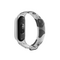 Narukvica - smart watch Xiaomi Mi Band M7 army siva.