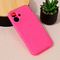 Zastitna futrola Sparkle Dust - iPhone 16 6.1 pink.