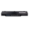 Baterija - laptop Fujitsu LifeBook AH530 AH531 BP250 10.8V 4400mAh.