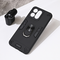 Zastitna futrola Hard Ring - Huawei Honor 200 Smart/Honor X7c crna.