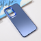 Zastitna futrola providna - Samsung A366 Galaxy A36 5G plava.