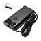 punjac za laptop HP Type C 20V 4.5A 90W HQ JC.