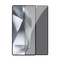 Tempered glass (zastitno staklo za ekran) Nillkin Guardian Privacy - Samsung S938 Galaxy S25 Ultra.