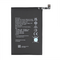 Baterija standard - Huawei Honor X7a.