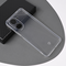 Teracell silikonska futrola skin (ultra tanka) - Xiaomi Redmi A5 4G EU 173mm Transparent.