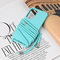 Zastitna futrola Crossbody - Samsung S931 Galaxy S25 mint.