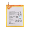 Baterija Standard - Huawei G8/Honor 5X/Honor 6/Y6 II HB396481EBC.